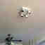 Photos des clients 1 de 1