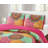 Beckemeyer Polyester Floral Quilt-1599759499