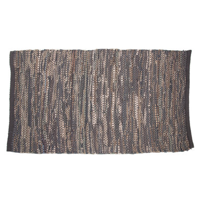 Indoor Rug