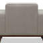 Fauteuil Lexandra-1114441196