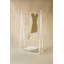 Brabantia Linn Clothes Rack-36562008-36562009
