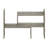Osoria Montale Desk Top Organizer Bookshelf-71601770