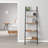 Innes Ladder Bookcase-1425444437-1440240316