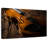 Abarca Violin Woodgrain-107922203