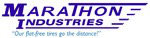 Marathon Industries Logo