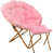 Pink n'est pas disponible