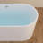 Shangri-La 55" PCH-103255340-103255342