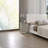 Sleek Contemporary Nightstand-1718597428