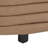 Delray Upholstered Flip Top Storage Bench-1871136029