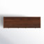 Commode 6 tiroirs Celine-1010795363