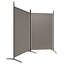 Abdisamad 3 Panel Room Divider-445585115-487799797-482397937