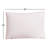 Casper Down Pillow-1469813521-1380391042
