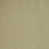 Bellaria 401 Fabric