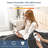 As Pic Heated Throw Blanket-1783252593