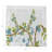 Cherry Blossom Cotton Sateen Cocktail Napkins-122609924