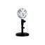 Microphone Sfera Pro-1224616807