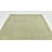 Johnson Beige Rug
