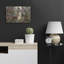 «Collection I» par PhotoINC Studio-392587046