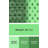 Washable Geometric Indoor Rug-1996517547