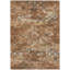 Tapis moderne intérieur / extérieur lavable à la machine Chantille ACN2786-1740609164-1740609207