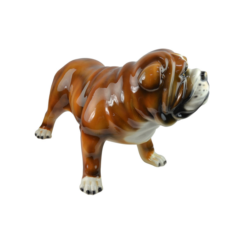 Animals Figurines & Sculptures