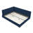 Verasha Upholstery Bed Frame-2042002393