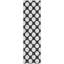 Tapis Colturo-2097929017