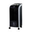Wiktoria 57.5 cm Oscillating Tower Fan
