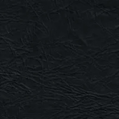 SWATCH-EQ ALPINE BLACK 1391