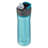 Contigo Water Bottle-61872788-61872790