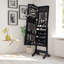 Amicon Wall Jewelry Armoire-1282586861