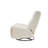 32.3" W Swivel Glider Recliner-642699366