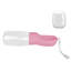 Bord 18 oz. Bouteille d'eau-97416632
