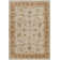 Oriental Indoor Rug
