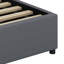 Lit plateforme tapissier avec lit gigogne-1040948453-1040948455-1058239312