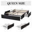 Bret Upholstered Storage Bed with 3 Drawers-1378545939-1379161309
