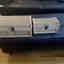 Customer photo 2 of 2