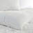 Polyester Comforter-99312182-99312190
