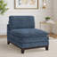 Fauteuil d'appoint sans accoudoirs Gary-1989138884