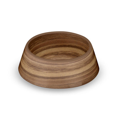 Brayton Anti-Skid Pet Bowl