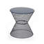 Table d'appoint NEVada-708917802