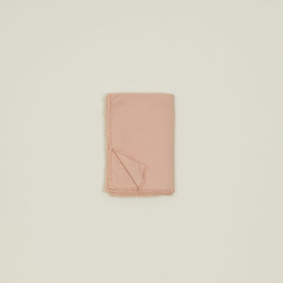 Menut Rectangle Cotton Tablecloth