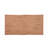 Velentina Dining Table (Only Table)(Only Table)