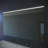 Stiletto Lungo Dimmable LED Bath Bar-14262583