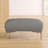 Rory Upholstered Ottoman-1893287603