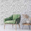 Tuile de papier peint Hendel-415529408