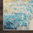 Adrihana Machine Woven Abstract Area Rug-1068410415
