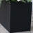 Connoisseur Handmade Planter Box-1451681789-1366897954