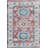 Iggi Vintage Righteous Rosie Area Rug-907839090