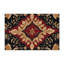 Tapis intérieur et extérieur Golden Herald-502684975